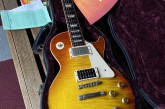 Gibson Custom Authentic Jimmy Page Number One-1H.jpg